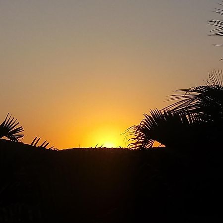 La Tropezina Villa Búzios Rum bild