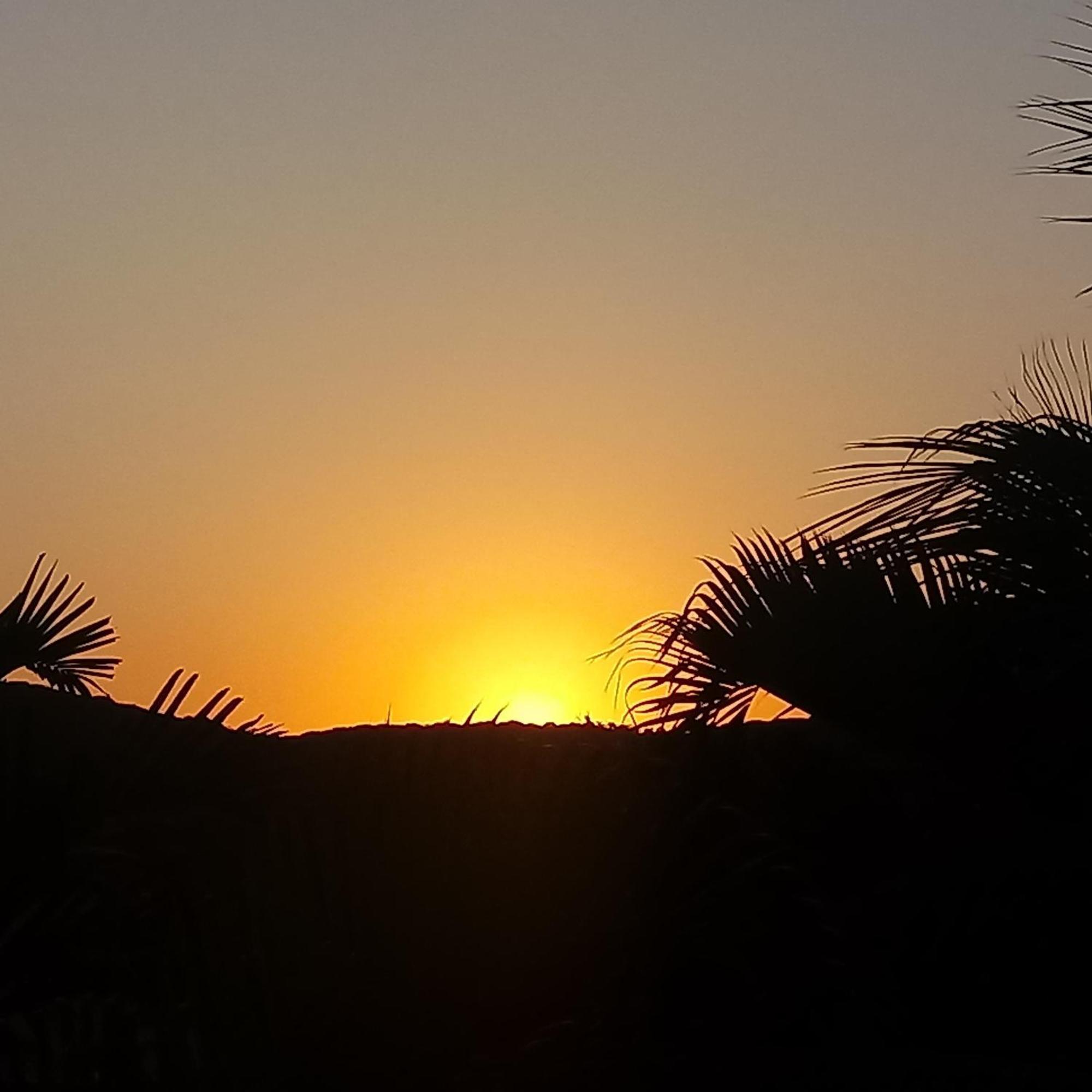La Tropezina Villa Búzios Rum bild